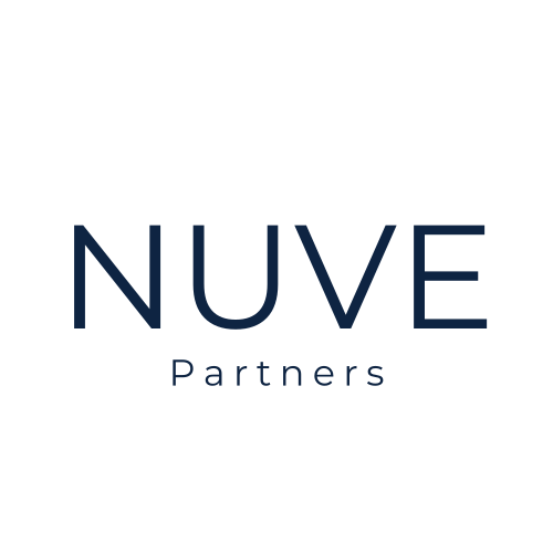 Avaleht - Nuve Partners