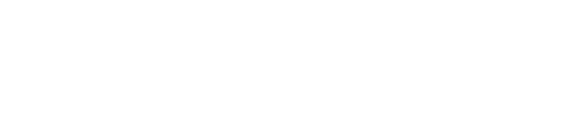 Nuve Partners