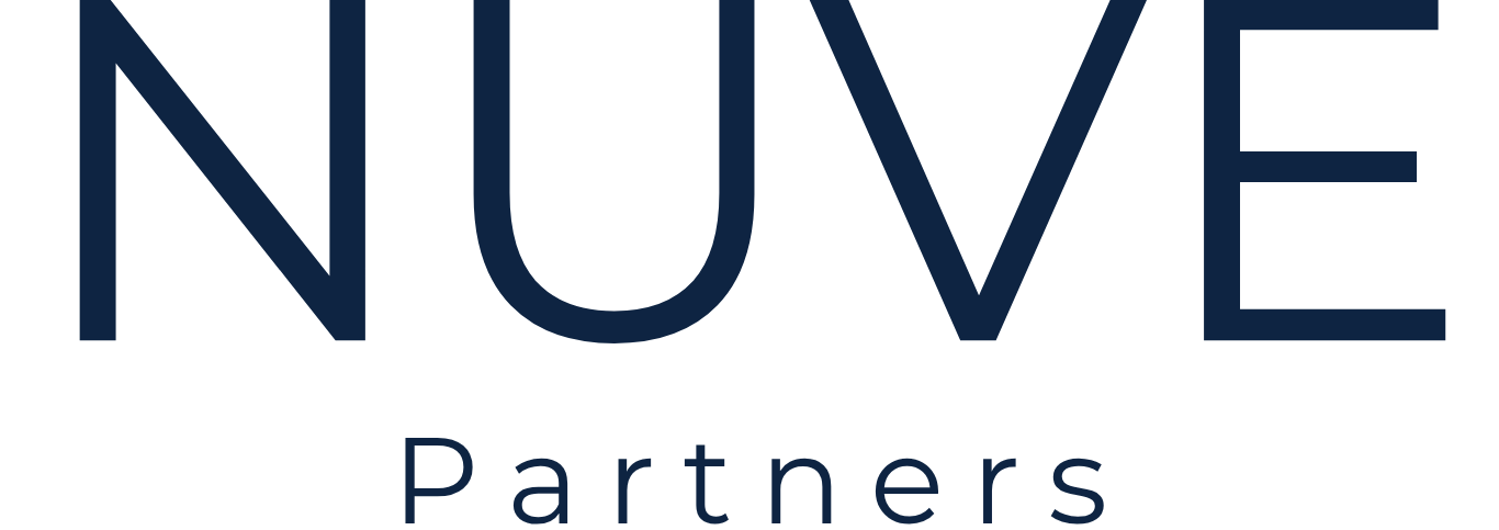 Nuve Partners