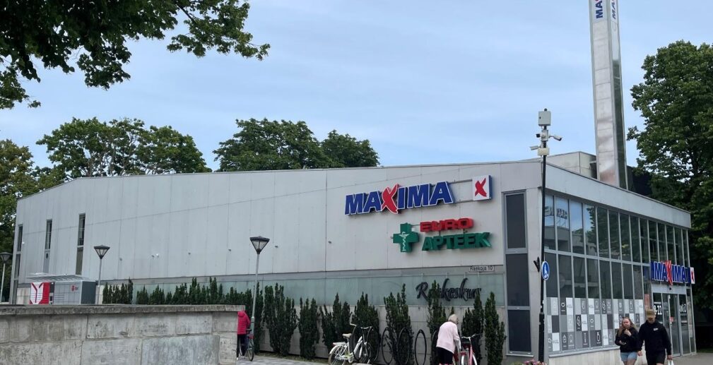 Kuressaare