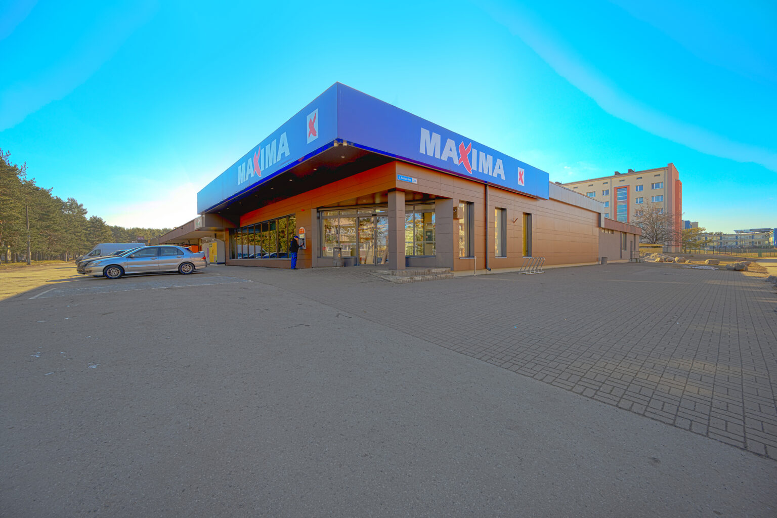Sütiste